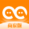 牵牵猪逛街手机版