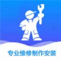 万能师傅app