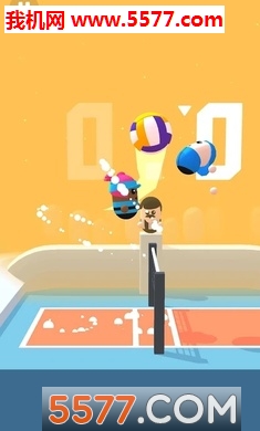 @(currentSoft.name)图@(i + 1)