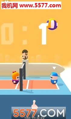 @(currentSoft.name)图@(i + 1)