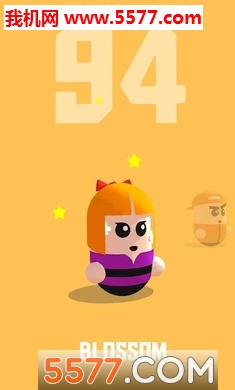 @(currentSoft.name)图@(i + 1)