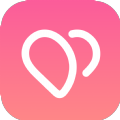 春风十里app