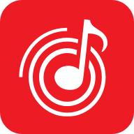 wynk music app