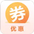 什么券优惠app安卓版下载