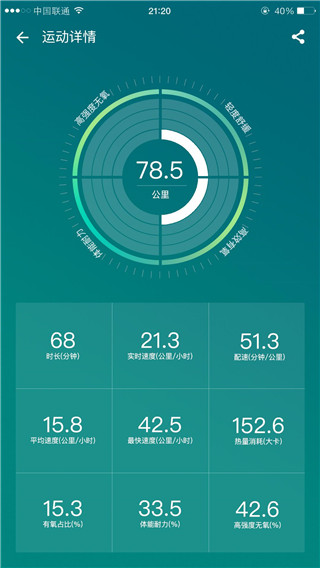 宅客运动下载