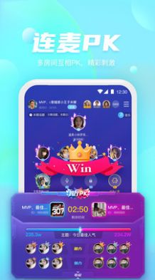 @(currentSoft.name)图@(i + 1)