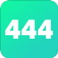444乐园app最新版