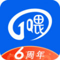 一喂出行app官网版