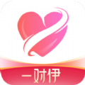 一对伊app