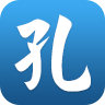 孔夫子旧书网官方版最新版