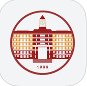 智慧寸金app