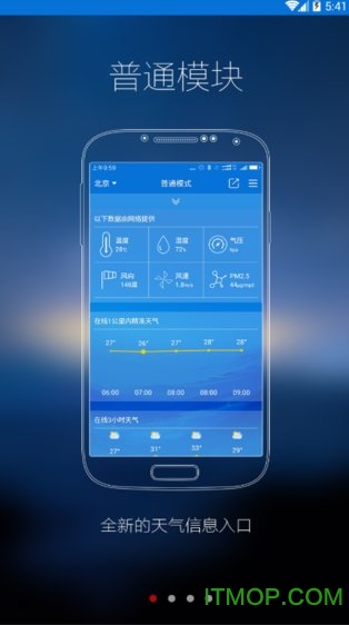 @(currentSoft.name)图@(i + 1)
