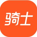 365跑腿网安卓版