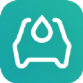 睿洗车app