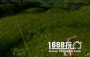 魔兽世界金鸡双刀怎么获得?金鸡双刀有什么用?[多图]图片1