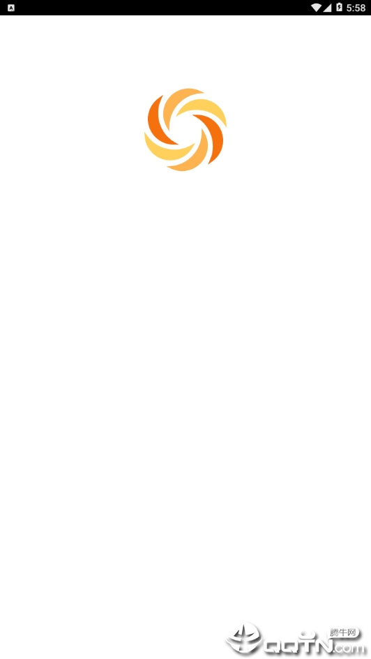 @(currentSoft.name)图@(i + 1)
