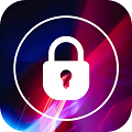 锁屏app