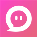 网红MM软件app