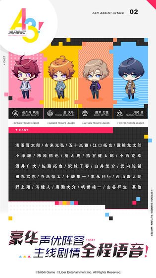 @(currentSoft.name)图@(i + 1)