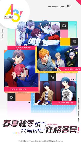 @(currentSoft.name)图@(i + 1)
