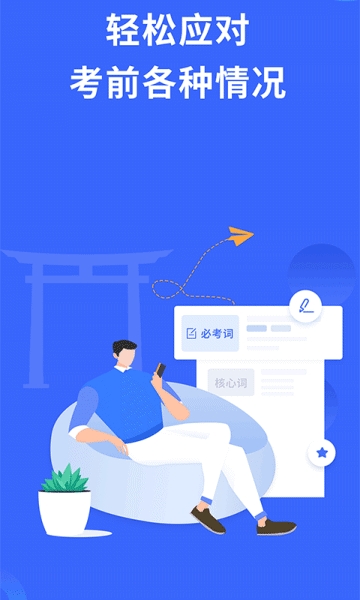 @(currentSoft.name)图@(i + 1)