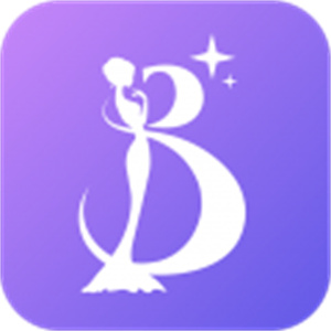布灵布灵app