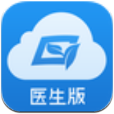 健康格子官方版