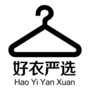 好衣严选app最新版