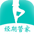 大姨妈排卵期倒数日app官方版