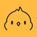 小鸡词典app官方版下载