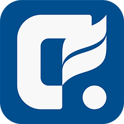 城发e家app