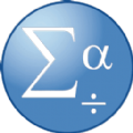 初一数学上册知识app