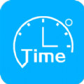 时间序app