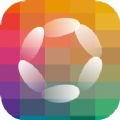 鲜柚壁纸图片app免费版