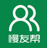 慢友帮