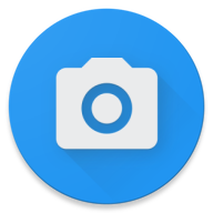 开源相机Open Camera下载