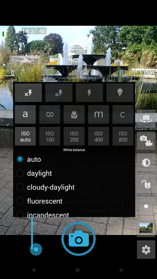@(currentSoft.name)图@(i + 1)