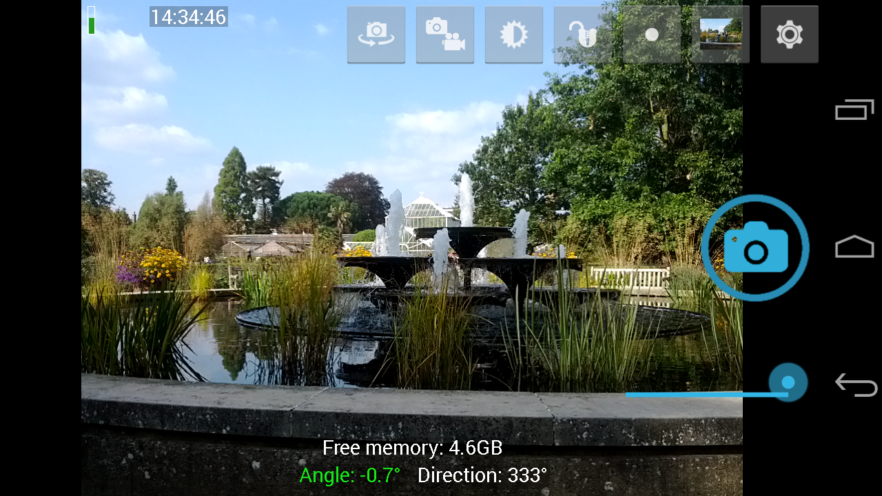 @(currentSoft.name)图@(i + 1)