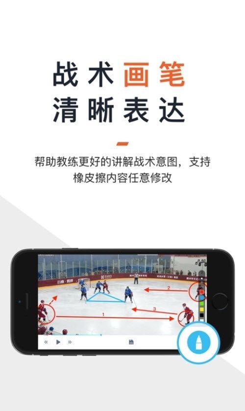 @(currentSoft.name)图@(i + 1)