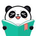 熊猫看书极速版app