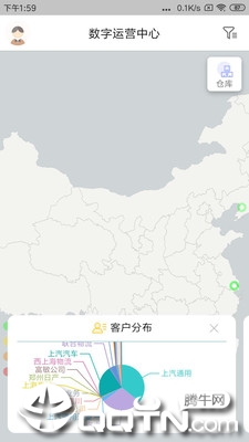 @(currentSoft.name)图@(i + 1)