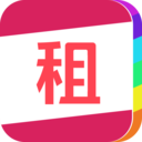 愉客场地租安卓版