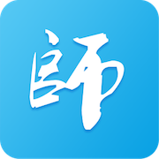 师语APP下载