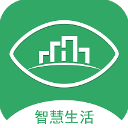 城市之窗