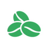 seed灵感记录安卓版