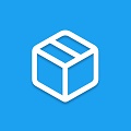 火花盒子app