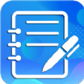 点点暑假作业app最新版