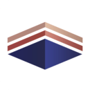 邯郸公积金app