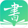 书声书声app