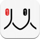 人人保险app